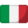 Italian